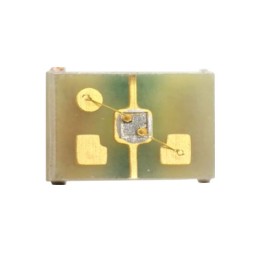 1 pcs : GUVA-C22SD - SENSOR PHOTODIODE 2SMD