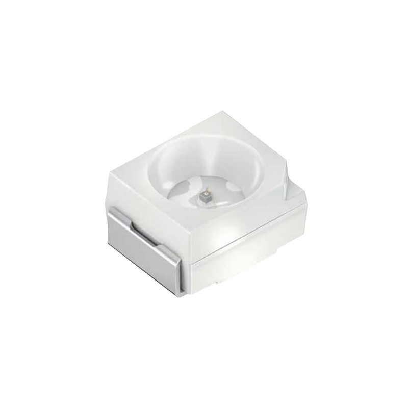 1 pcs : SFH 320-Z - SENSOR PHOTO 980NM TOP VIEW 2LCC