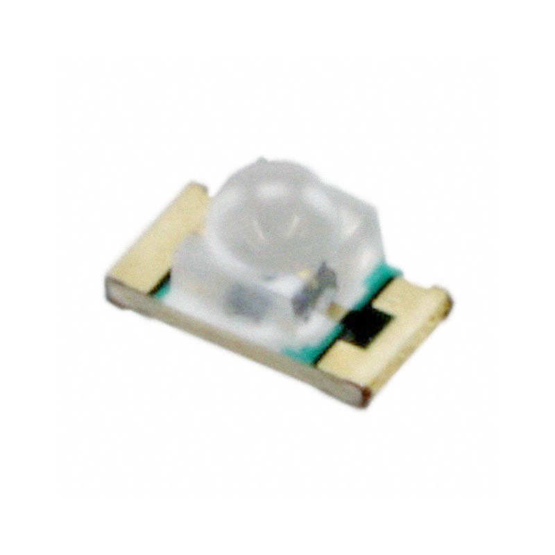 1 pcs : PT26-21C/TR8 - SENSOR PHOTO 940NM TOP VIEW 1206