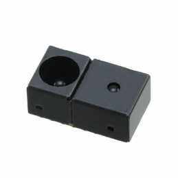 1 pcs : APDS-9500 - SENSOR OPT AMB/GESTURE 18SMD