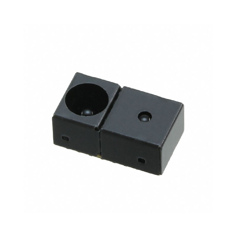 1 pcs : APDS-9500 - SENSOR OPT AMB/GESTURE 18SMD