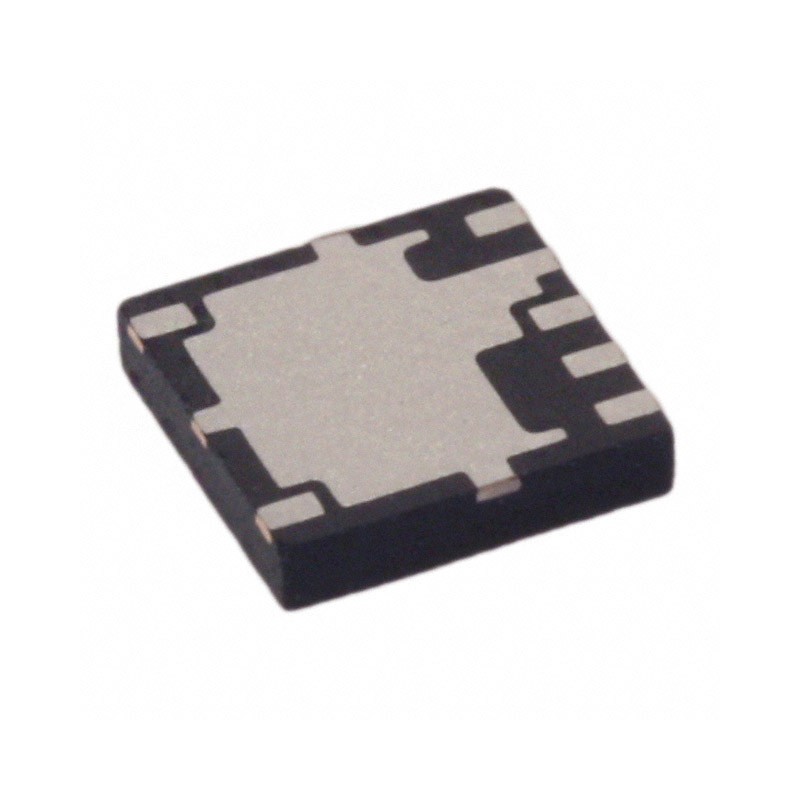 1 pcs : TSOP57238TT1 - SENSOR REMOTE REC 38.0KHZ 40M