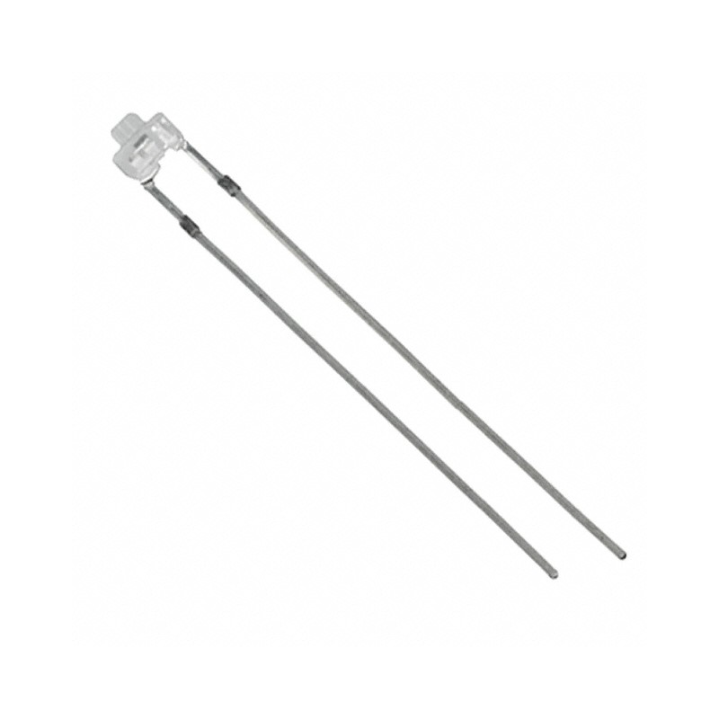 1 pcs : BPW16N - PHOTOTRANSISTOR 450 TO 1040 NM