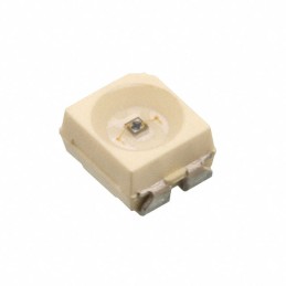 1 pcs : VEMT4700-GS08 - SENSOR PHOTO 850NM TOP VIEW 4SMD