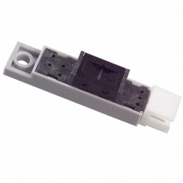 1 pcs : GP2A200LCS0F - SENSOR OPT REFL 2MM-22MM MODULE