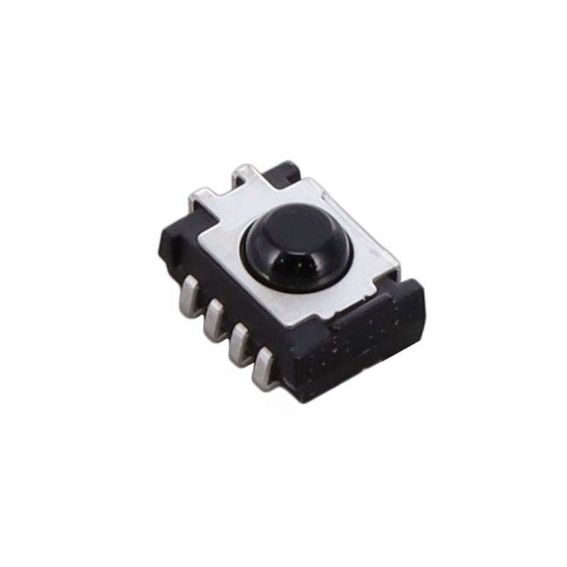 1 pcs : TSSP6P38TT - SENSOR REMOTE REC 38.0KHZ 40M