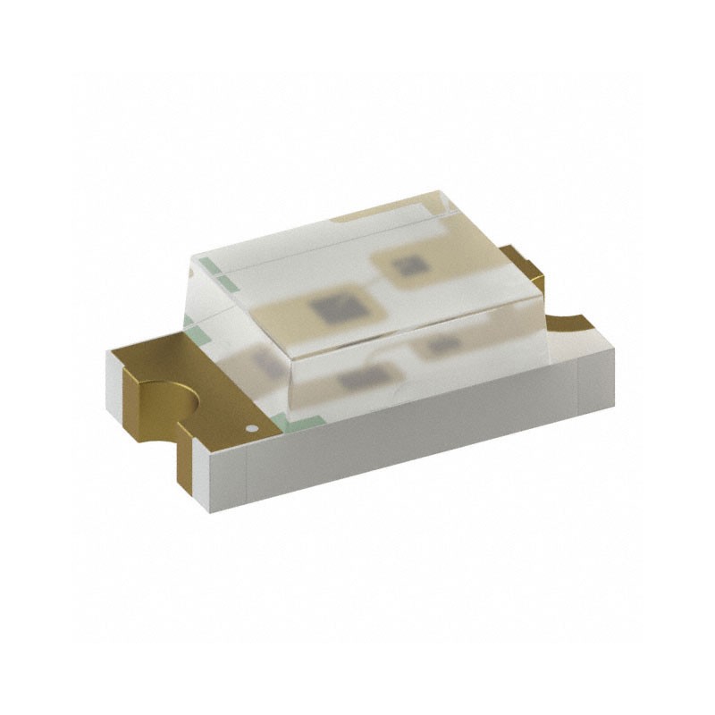 1 pcs : IN-S126BTNPD - SENSOR PHOTODIODE 940NM 1206