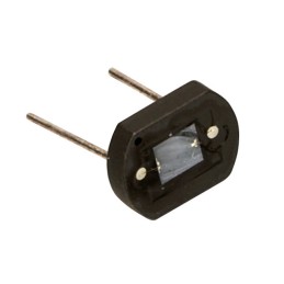 1 pcs : VTB8440BH - SENSOR PHOTODIODE 580NM RADIAL