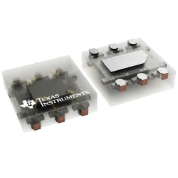 1 pcs : OPT4001DNPRQ1 - IC