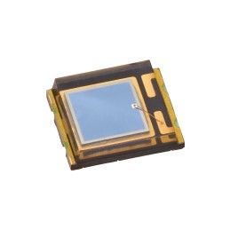 1 pcs : PDB-C171SM - SENSOR PHOTODIODE 660NM 2SMD