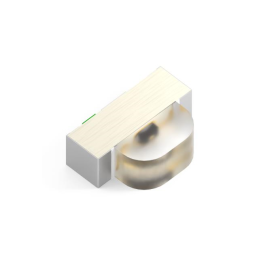 1 pcs : XZRNI56W - 3.0X1.0MM PHOTOTRANSISTOR RIGHT