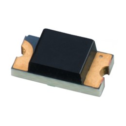 1 pcs : 1540601NEA200 - WL-STCB SMT PHOTOTRANSISTOR CHIP