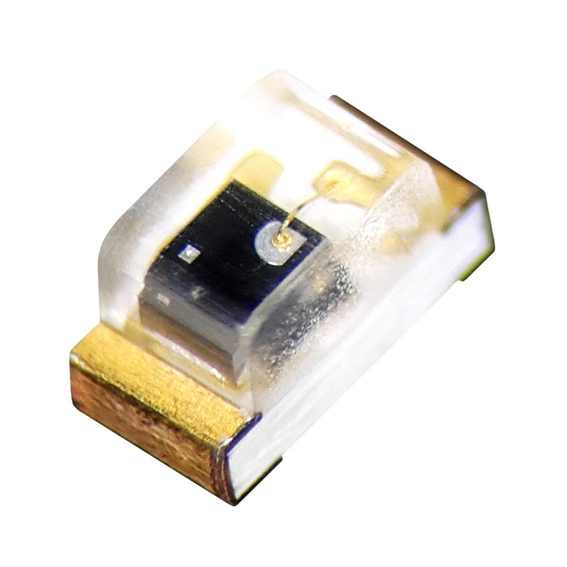 1 pcs : B19H1PT--H9C000214U1930 - 1.6 (L)X 0. 8 (W)X 0. 8 8 (H) MM