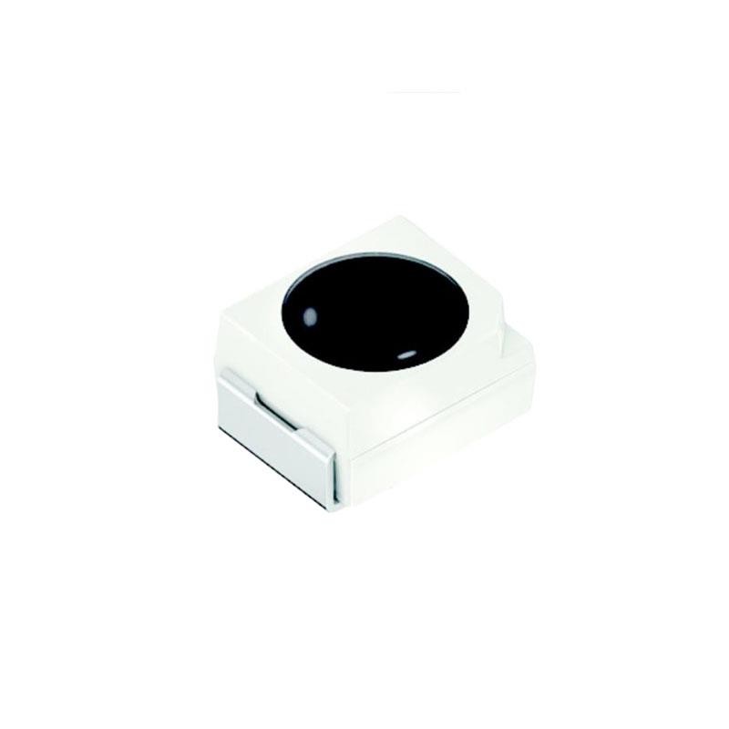 1 pcs : SFH 320 FA-Z - SENSOR PHOTO 980NM TOP VIEW 2LCC