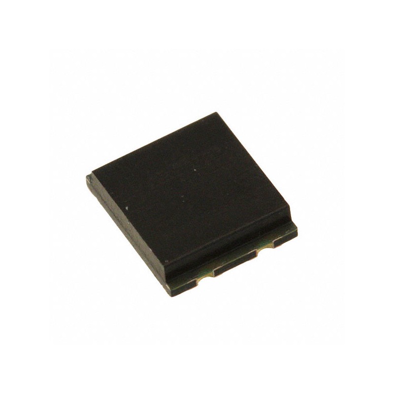 1 pcs : TEMD5110X01 - SENSOR PHOTODIODE 940NM 4SMD