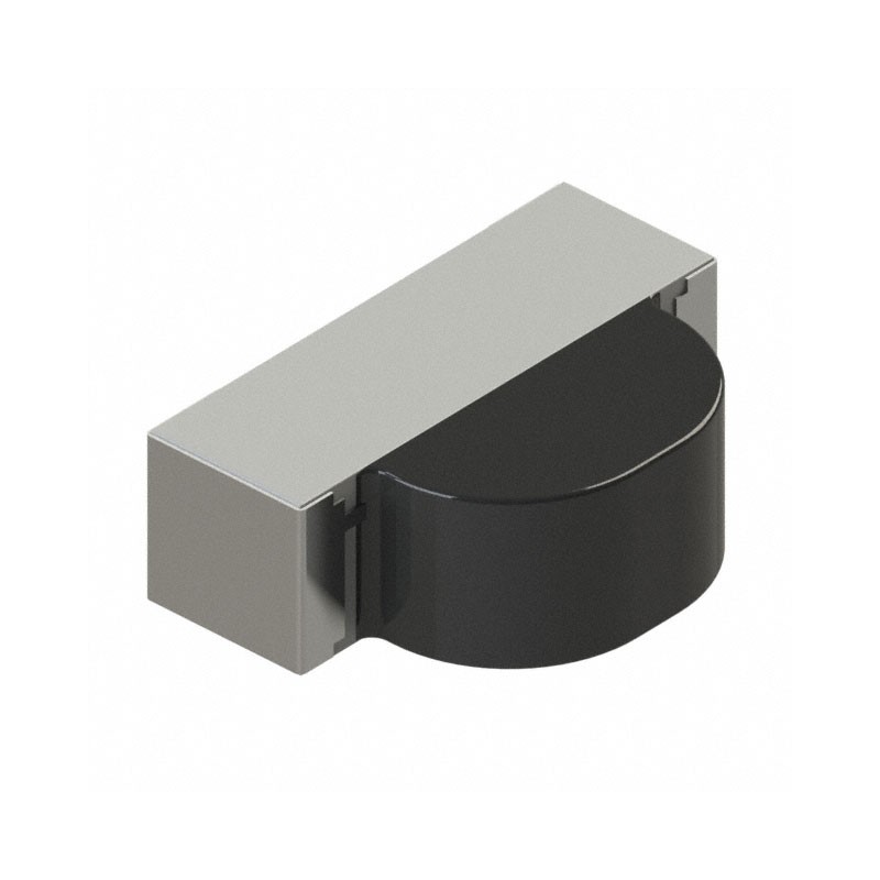 1 pcs : IN-S32HSNPD - SENSOR PHOTODIODE 940NM 2SMD