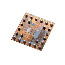 1 pcs : EPC611-CSP24-001 - IC TIME-OF-FLIGHT