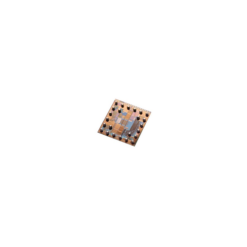 1 pcs : EPC611-CSP24-001 - IC TIME-OF-FLIGHT