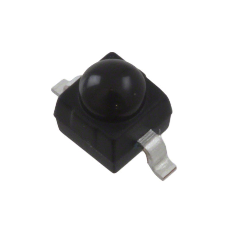 1 pcs : VEMD2023X01 - SENSOR PHOTODIODE 940NM 2SMD