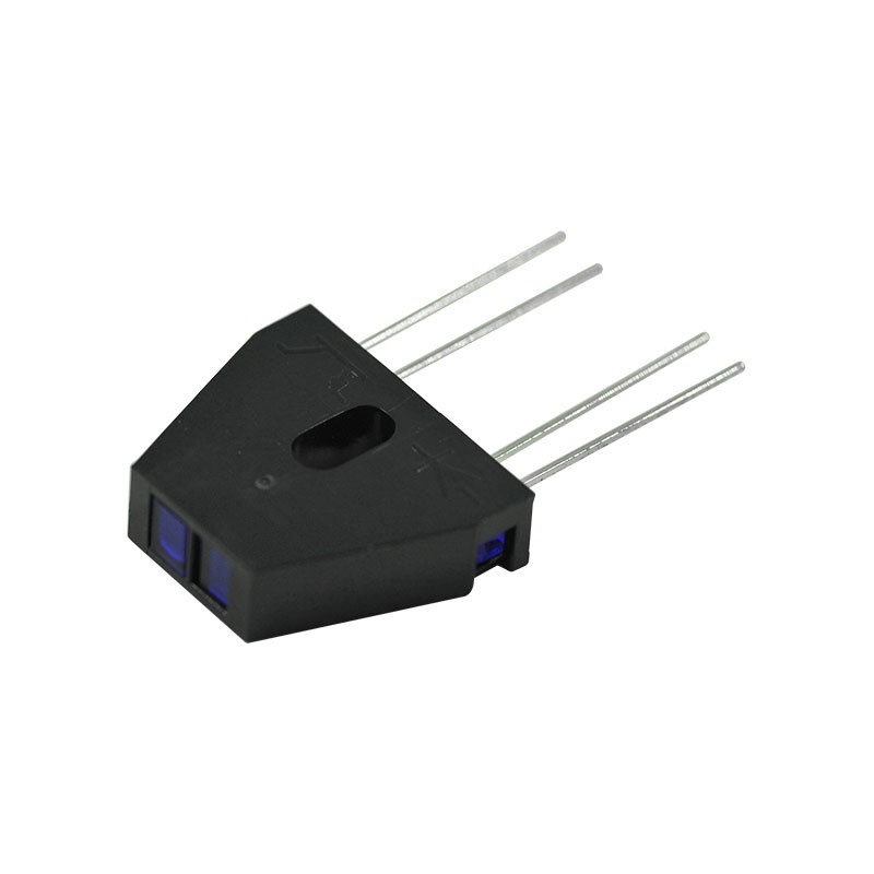 1 pcs : BPR-301 - SENSOR OPT REFLECTIVE MODULE