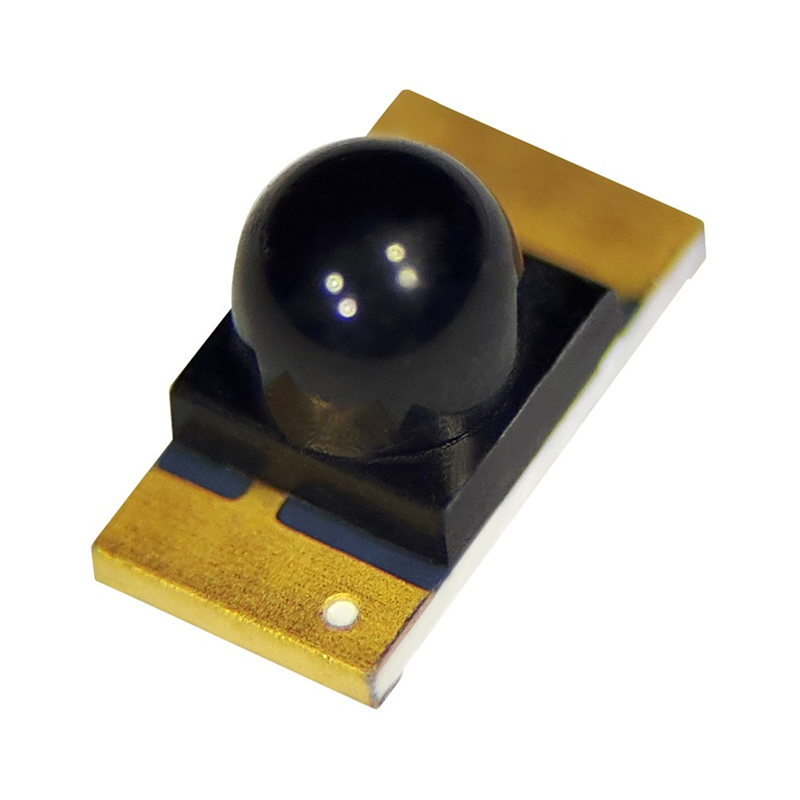 1 pcs : B15W1PT--H9B000112U1930 - 3.2(L)X1.6(W)X1.85(H) MM PT