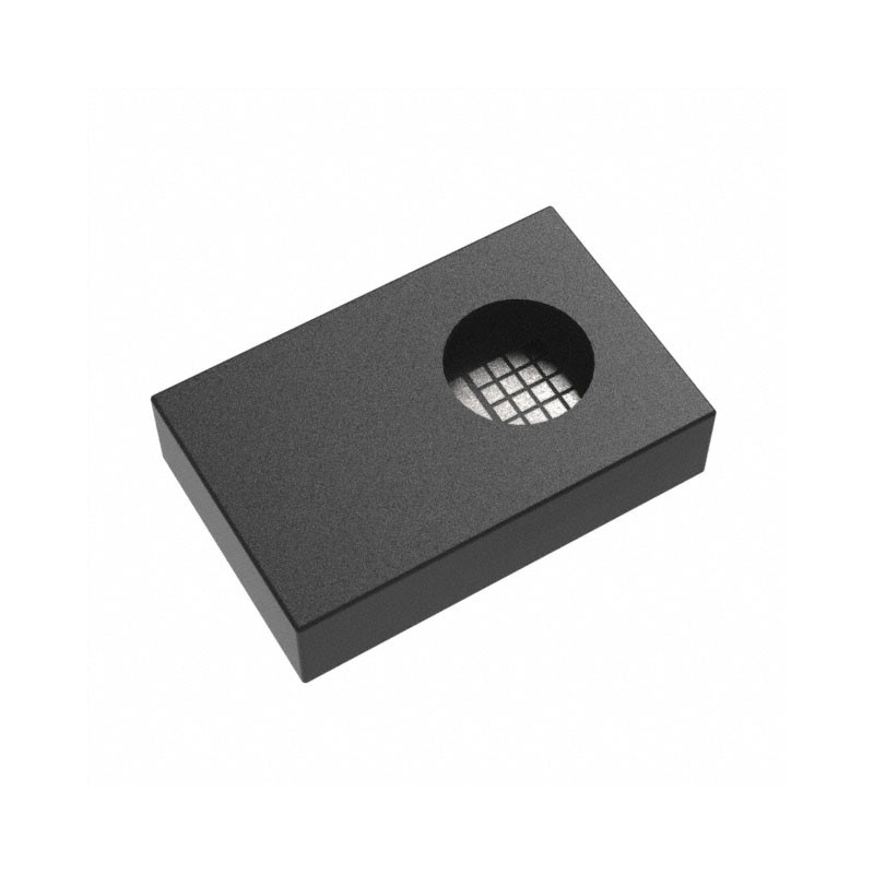 1 pcs : AS7341-DLGT - SENSOR OPT AMBIENT 8OLGA