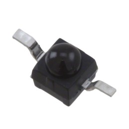 1 pcs : VEMD2003X01 - SENSOR PHOTODIODE 940NM 2SMD