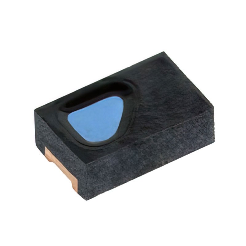 1 pcs : VEMD4010X01 - SENSOR PHOTODIODE 910NM 0805