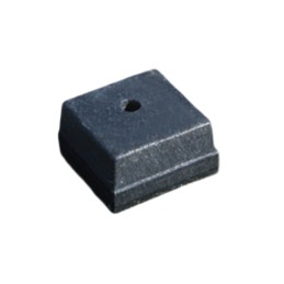 1 pcs : AS7263-BLGT - SENSOR OPT 610NM/680NM AMB 20LGA