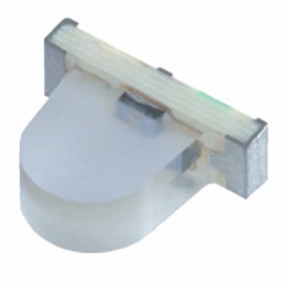 1 pcs : XZRNI56W-1 - SENSOR PHOTO 940NM SIDE VIEW SMD