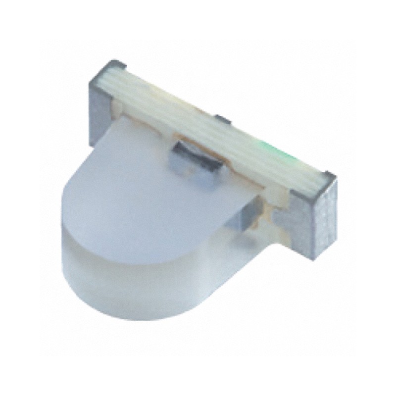 1 pcs : XZRNI56W-1 - SENSOR PHOTO 940NM SIDE VIEW SMD