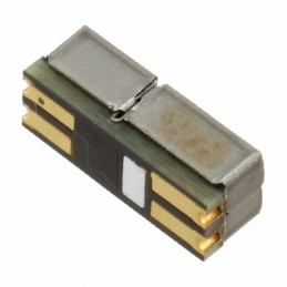 1 pcs : HSDL-9100-024 - IC PROX SENSOR ANLG OUT REFL SMD