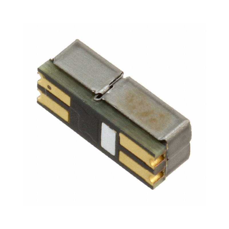 1 pcs : HSDL-9100-024 - IC PROX SENSOR ANLG OUT REFL SMD