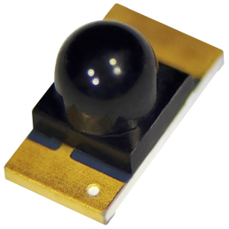 1 pcs : B15P1PD--H9B000113U1930 - SENSOR PHOTODIODE 940NM 1210