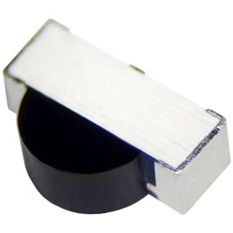 1 pcs : B2151PT--H9B000533U1930 - 3.0(L)X 2.0 (W)X 1 (H) MM PT