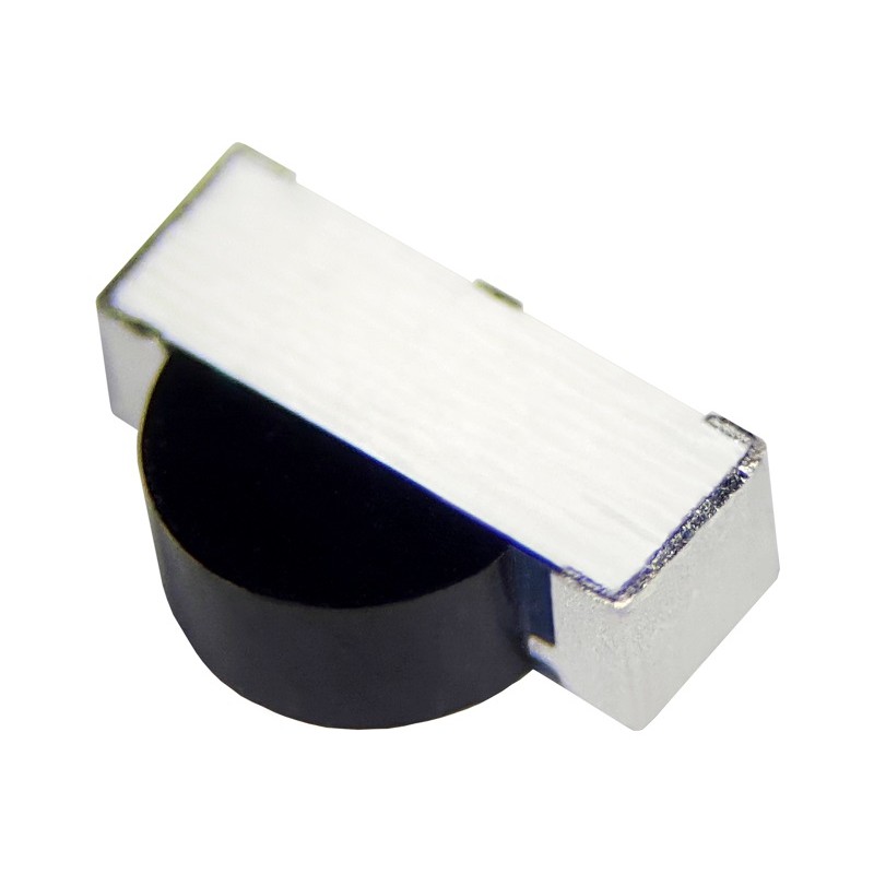 1 pcs : B2151PT--H9B000533U1930 - 3.0(L)X 2.0 (W)X 1 (H) MM PT