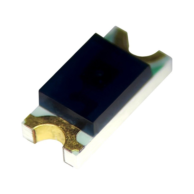 1 pcs : B1501PT--H9C000213U1930 - 3.2(L)X 1.6 (W)X 1.1 (H) MM PT