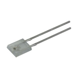 1 pcs : BPT-NPG3C1 - SENSOR PHOTO SIDE LOOK PT