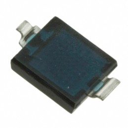 1 pcs : VBPW34FASR - SENSOR PHOTODIODE 950NM 2SMD