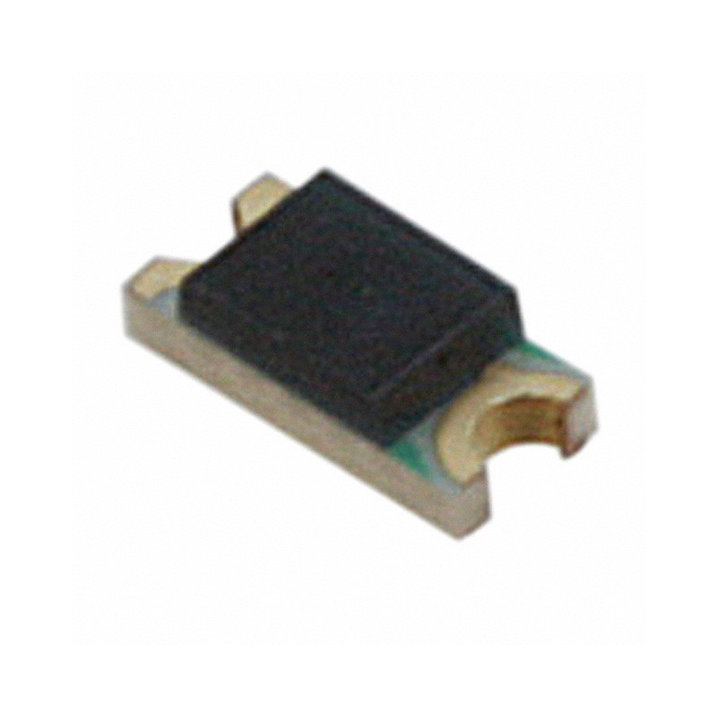 1 pcs : PD15-21B/TR8 - SENSOR PHOTODIODE 940NM 2SMD