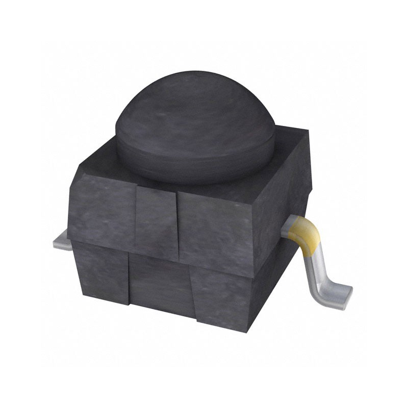 1 pcs : VEMT2023X01 - PHOTOTRANSISTOR 790 TO 970 NM