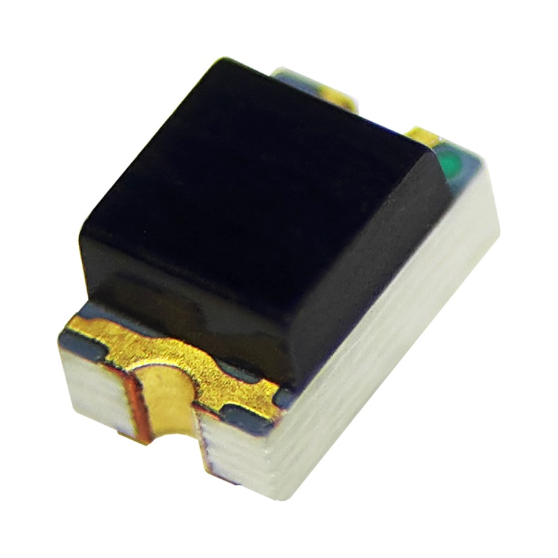 1 pcs : B17L1PT--H9B0001X3U1930 - 2.0(L)X 1.3 (W)X 1.1 (H) MM PT