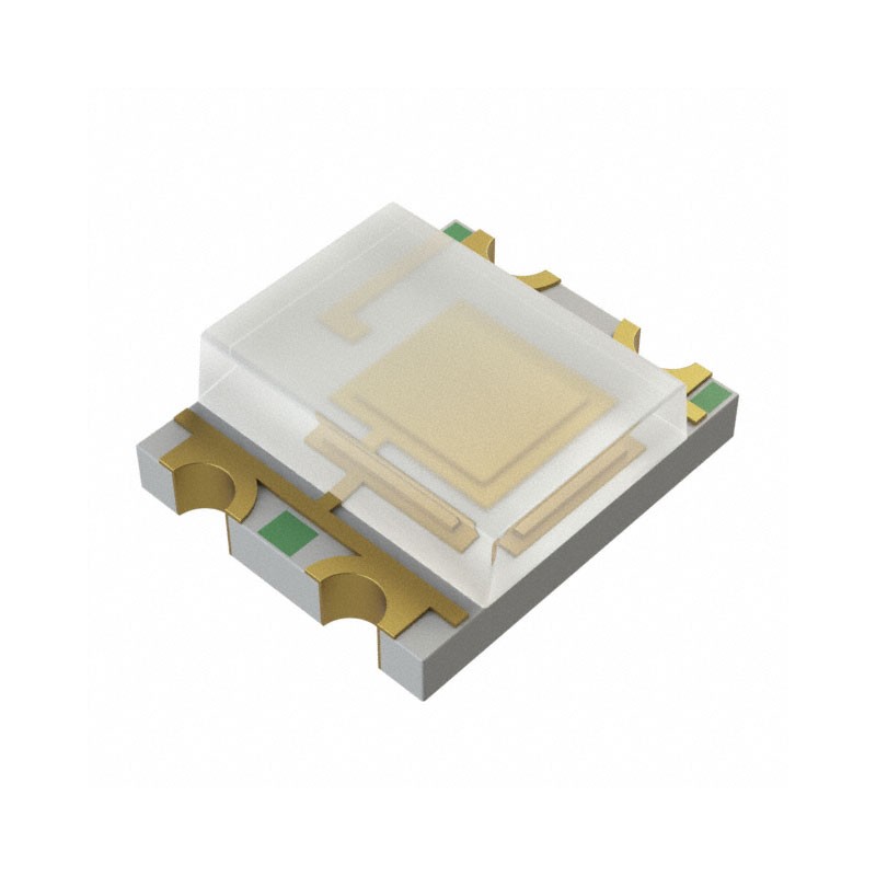 1 pcs : IN-S32GTLS - SENSOR OPT 630NM AMBIENT