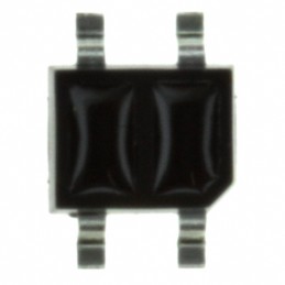 1 pcs : QRE1113GR - SENSOR OPTO TRANS REFL SMD PHOTO