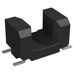 1 pcs : RPI-0226 - SENSOR OPT SLOT TRANSISTOR MODUL
