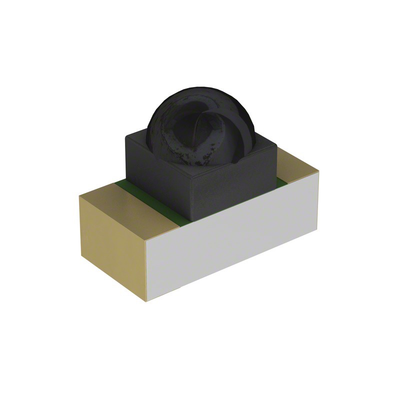 1 pcs : PT26-51B/TR8 - SENSOR 940NM TOP/SIDE VIEW 1206