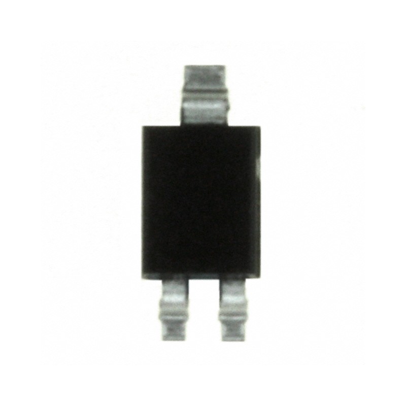1 pcs : SFH 2400FA-Z - SENSOR PHOTODIODE 900NM 3SMD GW