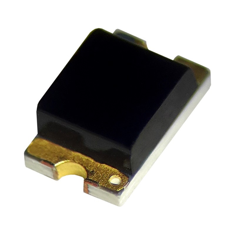 1 pcs : B17M1PD--H9B000114U1930 - SENSOR PHOTODIODE 940NM 0805