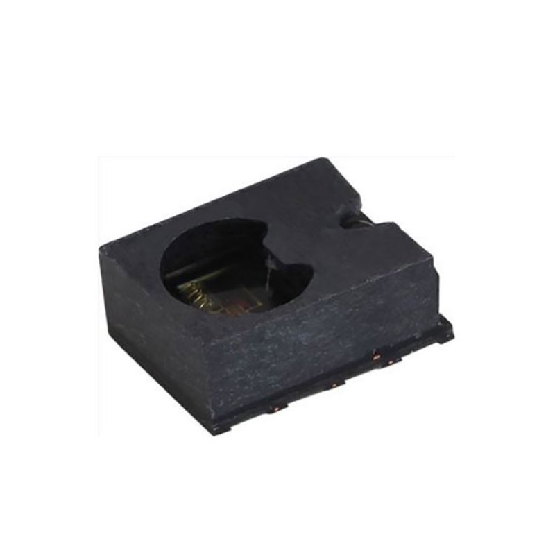 1 pcs : VCNL36826S - SENSOR OPT 940NM AMBIENT MODULE