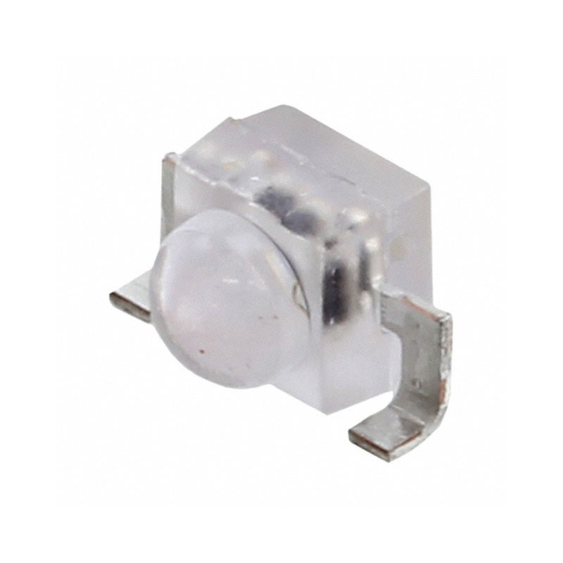 1 pcs : VEMD2523SLX01 - SENSOR PHOTODIODE 900NM 2SMD